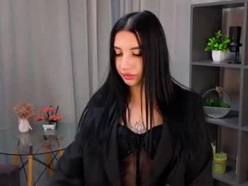 loreleiloeppke