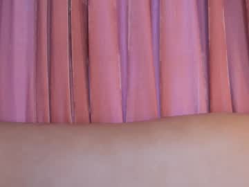 lorraine thomps