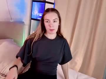 lottierichards