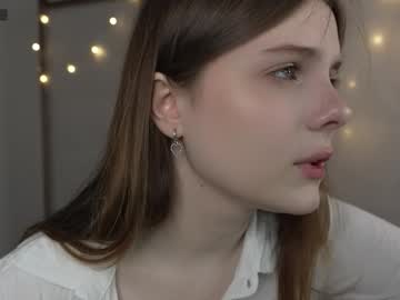 lu  lane