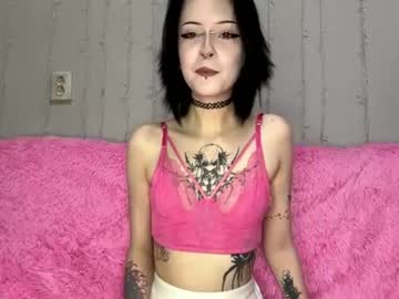 lubabullion