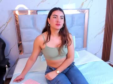 luciaherreraa
