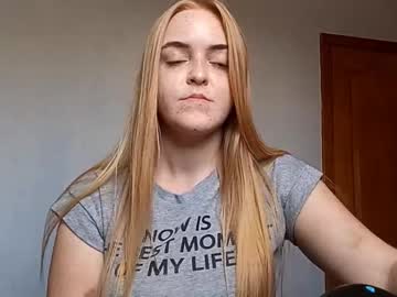 luciemasaki