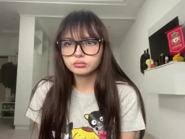 lucilacutshall