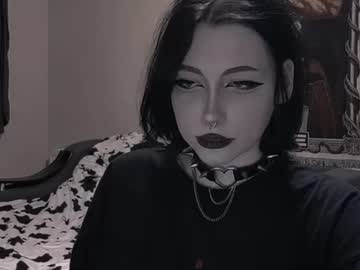 luckybastrad067
