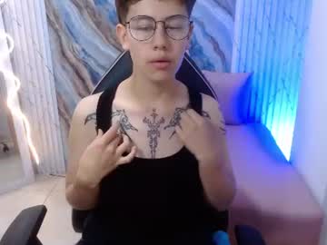 luckyy tay