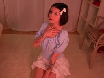 lucyvienne
