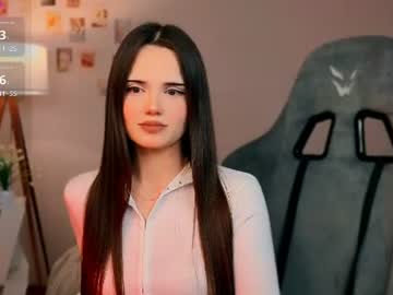 luenesente