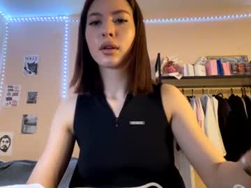 luluremlinger