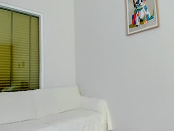 luminaya
