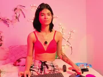 luna bella 23