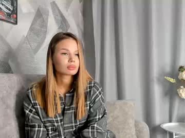 luna daicy