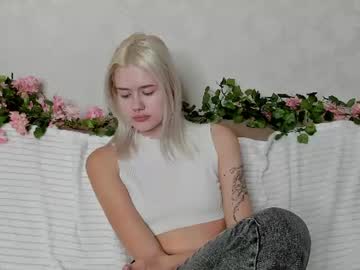 luna love 1