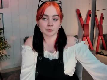 lunaali