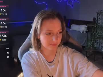 lunashelter