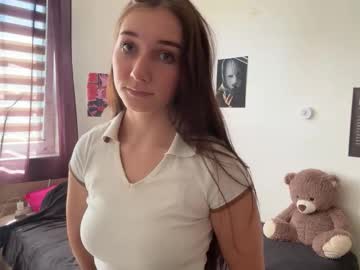 lunayourcrush