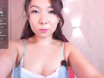 lunna fae