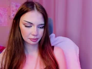 lunnele s