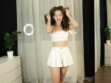 lushdancer