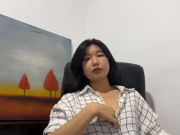 lushmoonlight