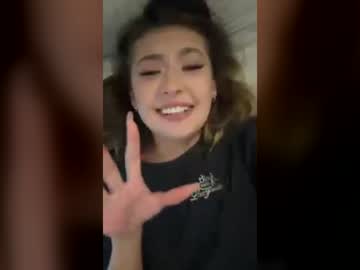luxililit