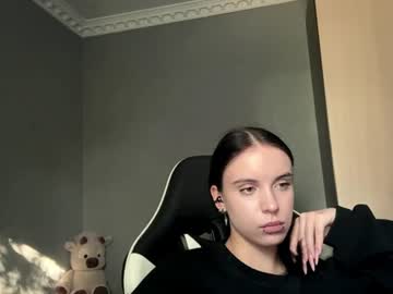 lynettawiseman