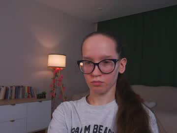 lynettebails