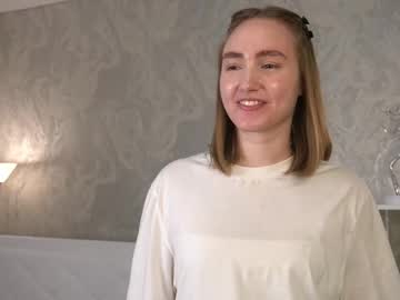 lynettegodbold