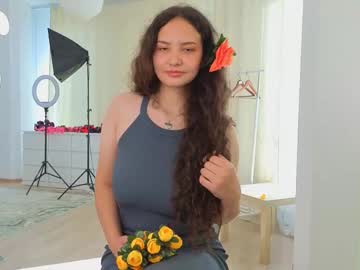 lynnellers