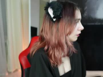 m i s s a 