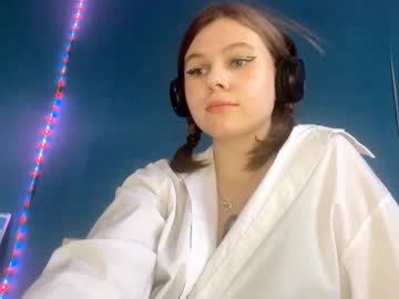 mackenzierodino