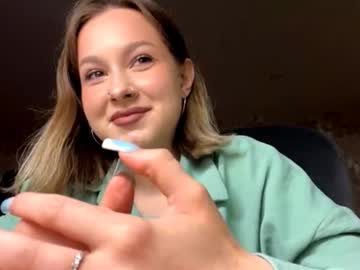 madelynknaggs