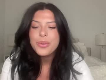 madisonsummersx