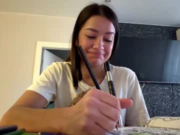 magdamaravilla