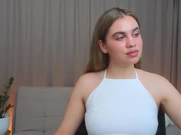maliamorgan