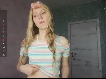 mammiebopp