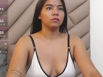 mannyasannvi