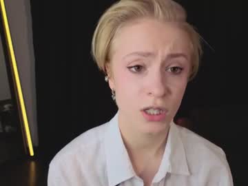 maramiracless