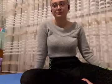 margarettajew