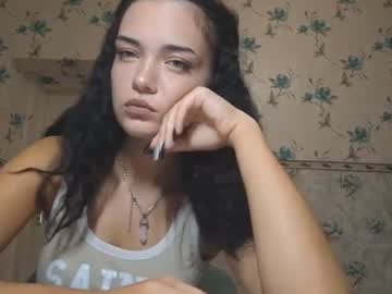 margarettfears