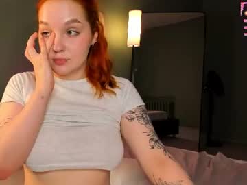 margo blaze