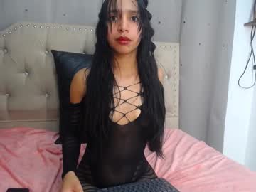 maria tovar 