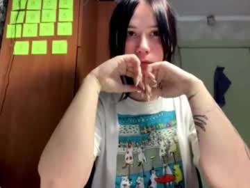 mariannimoto