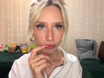 maribelchauhdre