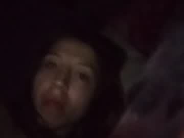 maribelydavid24