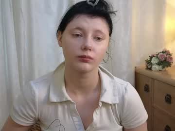 maricarydzewski