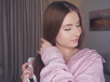 maricruzrollefs