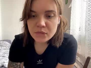 maristesmer