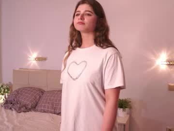 marthabekker