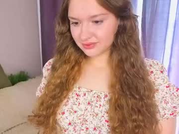 mary  parker